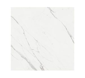 Porcelanato Sandra White 59x59 cm 1.4 m2