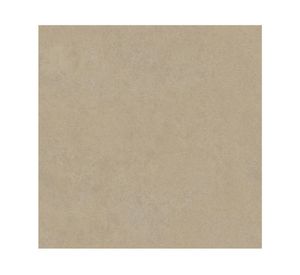 Porcelanato Volga cream 60x60 cm 1.44 m2