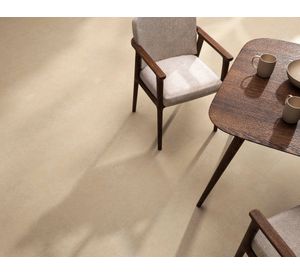 Porcelanato Volga cream 60x60 cm 1.44 m2