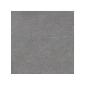 Porcelanato Compact gray 60x60 cm 1.44 m2