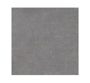Porcelanato Compact gray 60x60 cm 1.44 m2