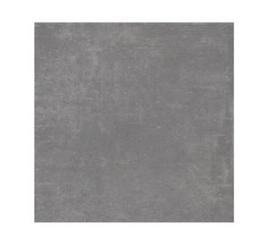 Porcelanato Compact gray 60x60 cm 1.44 m2