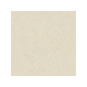 Porcelanato Volga White 60x60 cm 1.44 m2