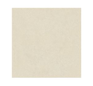 Porcelanato Volga White 60x60 cm 1.44 m2