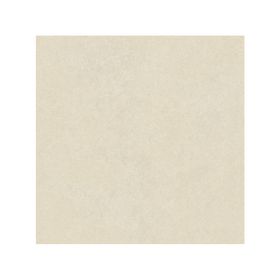 Porcelanato Volga White 60x60 cm 1.44 m2