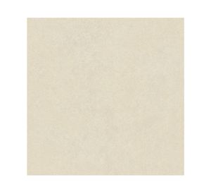 Porcelanato Volga White 60x60 cm 1.44 m2