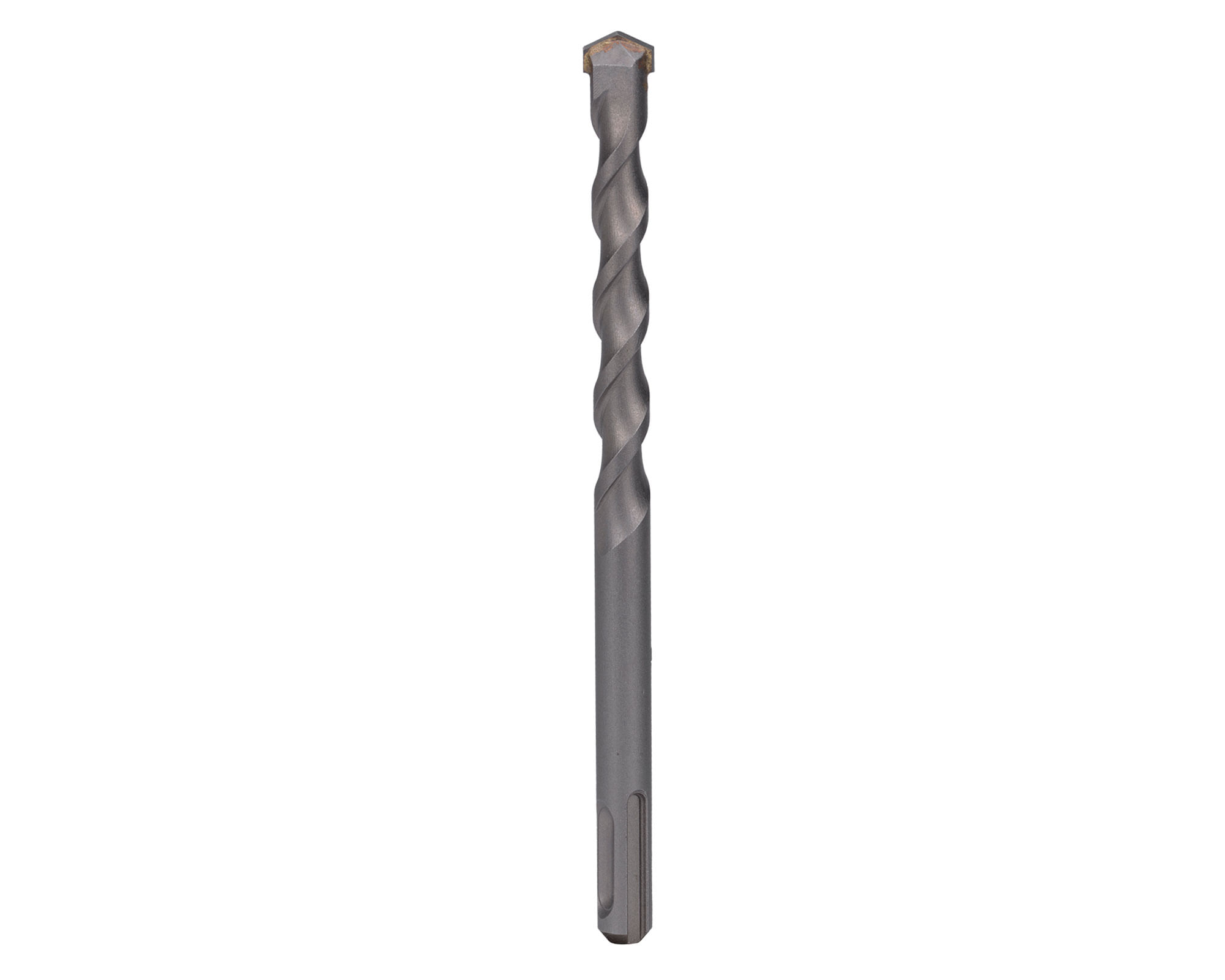Broca SDS Plus 160x12 mm | Easy.cl