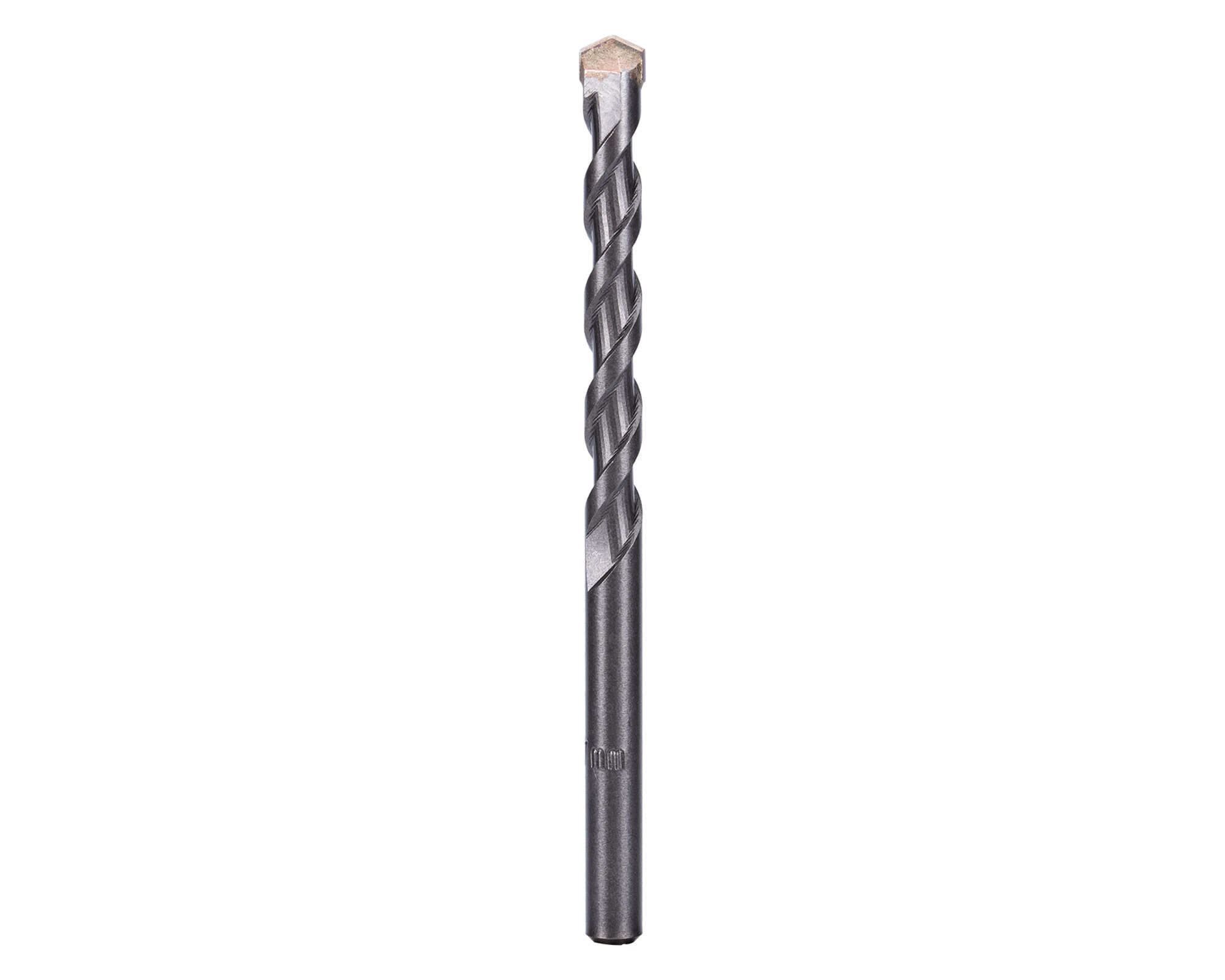 Broca concreto 100x7 mm