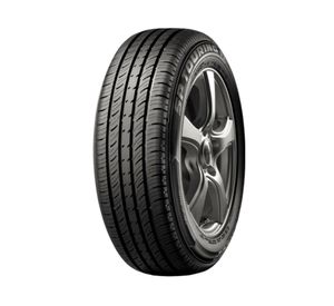 Neumático Touring 175/65 mm 82T R14