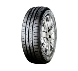 Neumático Touring 165/65 mm 79T R14