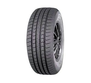 Neumático M66 175/65 mm 82H R14