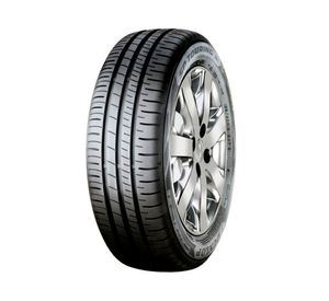 Neumático BLK 175/70 mm 82T R13