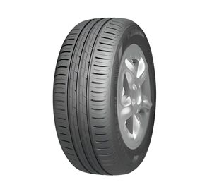 Neumático RX Motion 185/65 mm 86H R14