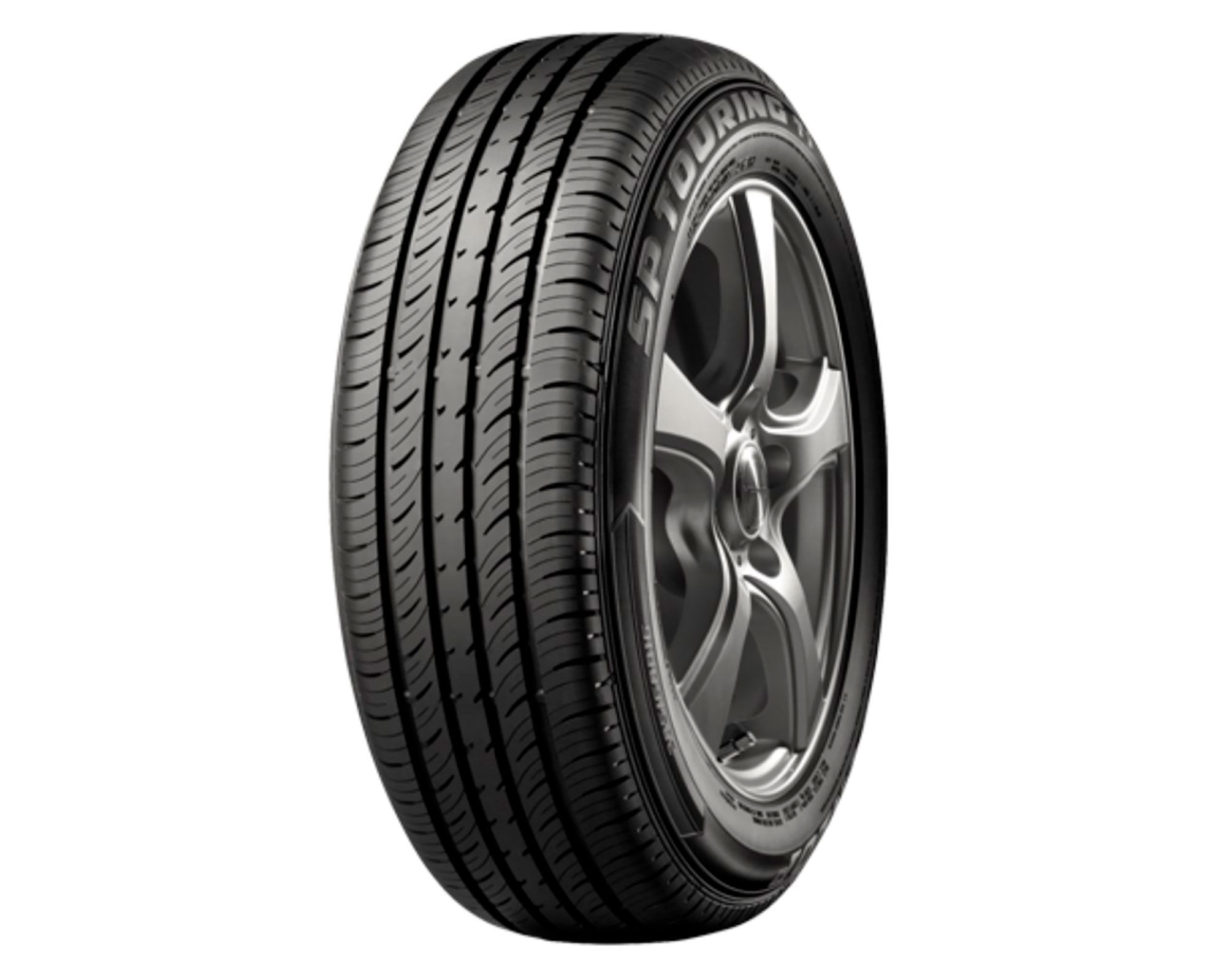 Neumático Touring 175/70 mm 84T R14 | Easy.cl