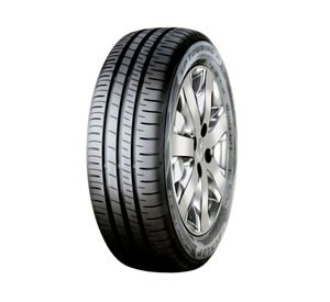 Neumático Touring 185/65 mm 88H R15