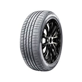 Neumático RX Motion 185/55 mm 83V R16