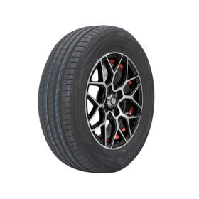 Neumático CHN 195/55 mm 85V R15