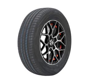 Neumático CHN 195/55 mm 85V R15