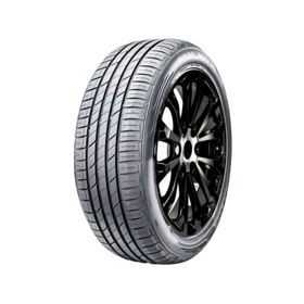 Neumático RX Motion 195/55 mm 91V R16