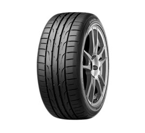 Neumático DZ102 195/55 mm 85V R15