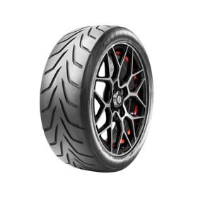 Neumático WLT 195/50 mm 82V R15