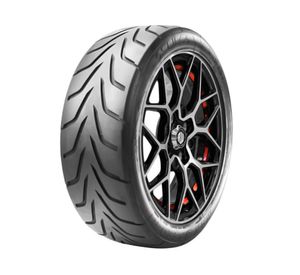 Neumático WLT 195/50 mm 82V R15