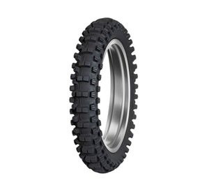 Neumático moto MX34 60/100 mm 36J R12