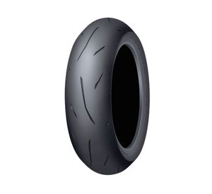 Neumático moto Q5A 200/55 mm 78W R17