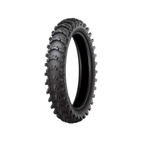 Neumático moto MX14 80/100 mm 41M R12