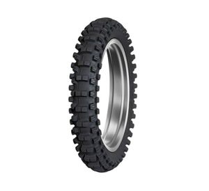 Neumático moto MX34 80/100 mm 51M R21