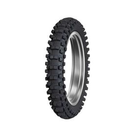 Neumático moto MX34 80/100 mm 41M R12