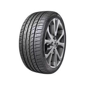 Neumático RX Motion 215/50 mm 95W R17