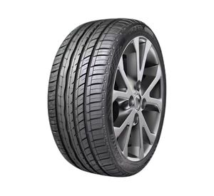 Neumático RX Motion 215/50 mm 95W R17