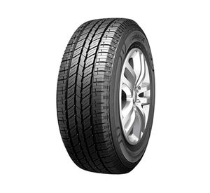 Neumático RX Quest 245/65 mm 107S R17