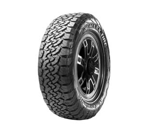 Neumático WLT 275/55 mm 117T R20