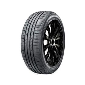 Neumático RX Motion 195/65 mm 91V R15