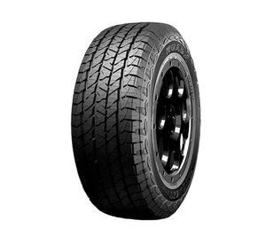 Neumático RX Quest 265/65 mm 112H R17