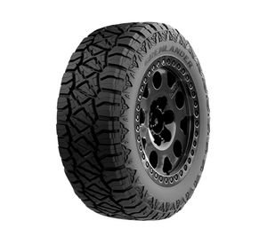 Neumático WLT 265/65 mm 116Q R17