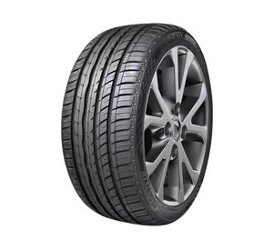 Neumático RX Motion 205/45 mm 88W R17