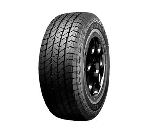 Neumático RX Quest 275/55 mm 117T R20