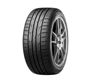 Neumático DZ102 215/50 mm 91V R17