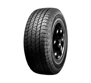 Neumático RX Quest 245/70 mm 111H R16