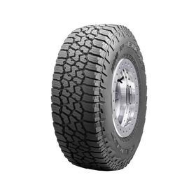Neumático WPAT3W 265/60 mm 114T R18
