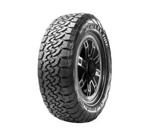 Neumático WLT 265/70 mm 112T R16