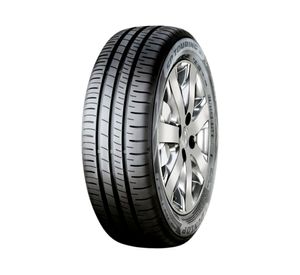 Neumático Touring 205/55 mm 91H R16