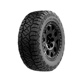 Neumático R/T 265/60 mm 114Q R18