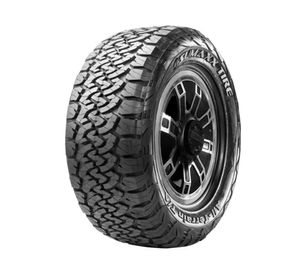 Neumático WLT 265/65 mm 112T R17