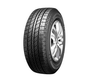 Neumático RX Quest 215/60 mm 96H R17