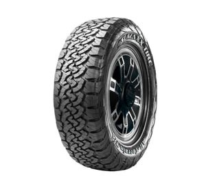 Neumático WLT 225/65 mm 106T R17