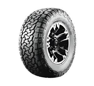 Neumático TL 225/55 mm 108/105S R18